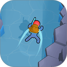 我的海之家园手游 v1.1.4