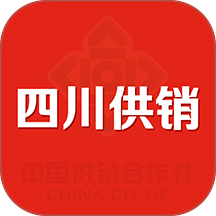 四川供销手机版 v1.3.6
