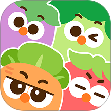 自律小卜app v1.0.9