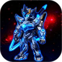 掠食成长模拟器手游 v3.0.0