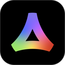 智小象AI软件 v2.9.3