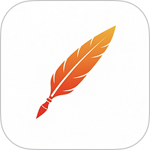 Fast笔记官网版 v1.0.0