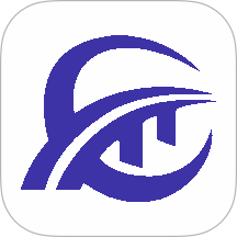 香城交运官方版 v1.0.0