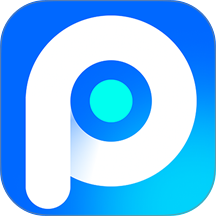 企米信官网版 v1.0.3