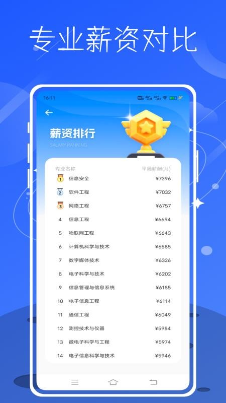 学云appv1.0.0截图2