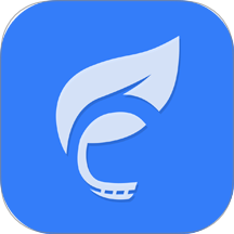 德诚正信官方版 v1.2.32