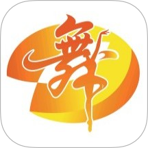 舞彩人生手机版 v26.02.04