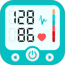 血压血糖帮app v1.0.2