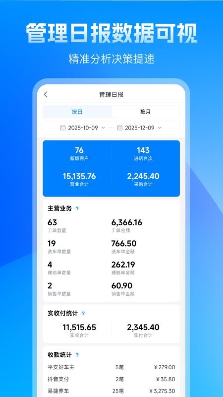 车之谷智慧维修官方版v2.2.257截图3