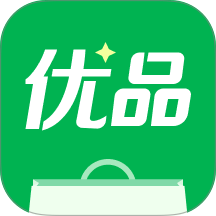 创新优品手机版 v1.0.6-pro