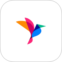 高考纸鸢官方版 v1.0.0