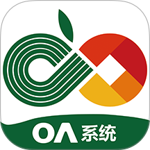 嘉兴水果市场最新版 v1.8.31