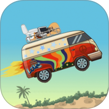 公交模拟器手游 v1.0.0