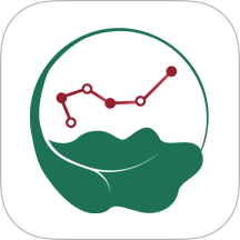 聆心慧康app v1.0.0