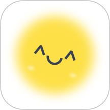 情绪管理官方版 v1.0.0
