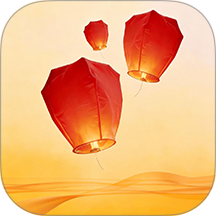 如愿咨询官方版 v0.0.1