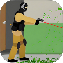 平面僵尸模拟手游 v1.0.1