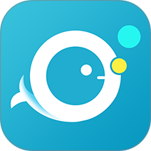 观鱼幼师最新版 v1.2.9