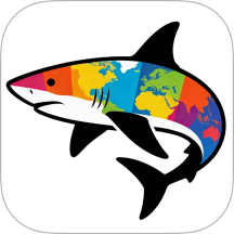 闪电鲨app v1.0.0