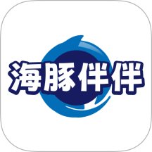海豚伴伴官网版 v1.0.01140001