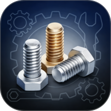 螺丝风暴手机版 v1.0.4