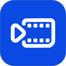 DeepAI漫剧神器APP v1.0.0