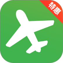 旅航特惠机票手机版 v1.0.13