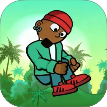 加查宇宙手游 v1.0.0