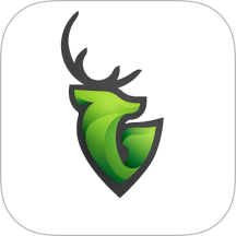 书鹿阁官方版 v1.0.0