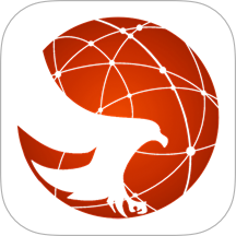 宽甸融媒最新版 v3.9.0