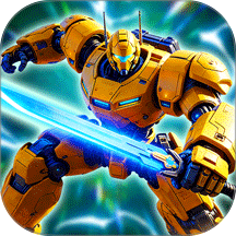 未来超级英雄手游 v0.260205.173