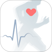 星康心电app v01.00.03.55