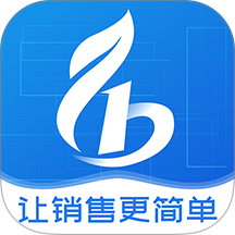 绿建管家官方版 v4.0.3