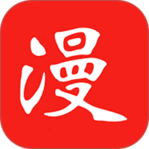 免漫盒子手机版 v1.7