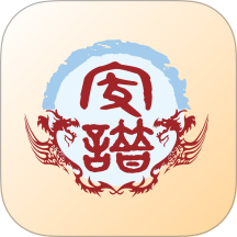 都有家谱APP v1.2.02281