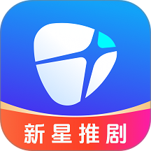新星推剧最新版 v1.0.8