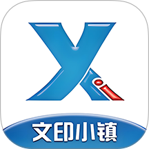 洋溪信息港官网版 v7.4.27