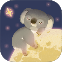 考拉睡眠官网版 v1.1.0