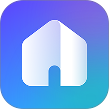 智慧家庭APP v2.0.0