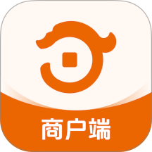 七贝车服商户官网版 v0.0.3.0