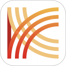 康平融媒APP v3.9.0