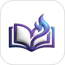 ZiBook官网版 v1.0.2