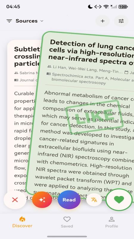 ZiBook官网版v1.0.2截图1