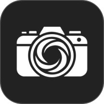 相机控制大师免费版 v1.1