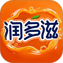 润多滋官方版 v1.0.4