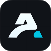 DeepAI漫剧制作APP v1.0.0