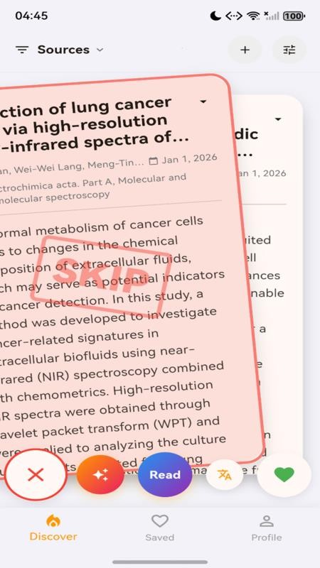 ZiBook官网版v1.0.2截图5