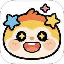 照片制作表情包手机版 v1.0.4