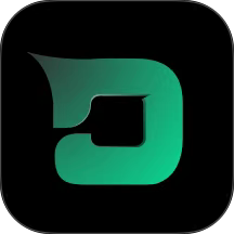 律律通官网版 v1.0.0