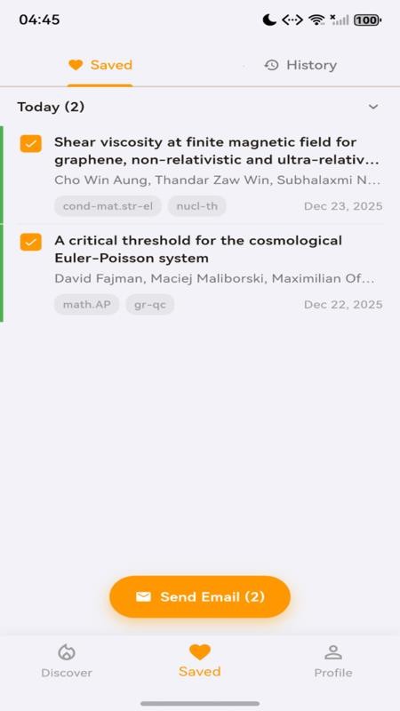ZiBook官网版v1.0.2截图4